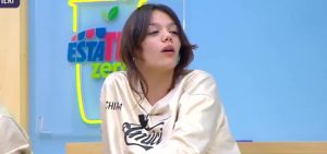 Chiara_Bacci_Amici24_SCREEN_2025.jpg