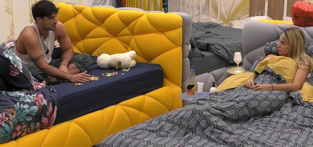 Chiara_Cainelli_Lorenzo_Spolverato_GrandeFratello_SCREEN_2025.jpg