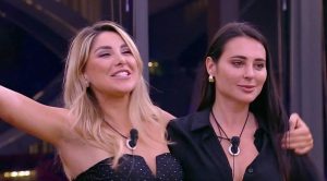 Chiara_Cainelli_Mariavittoria_Minghetti_GrandeFratello_SCREEN_2025.jpg