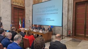 Codice-del-Consumo.jpg