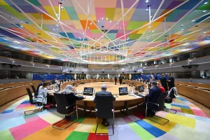 Consiglio-Europeo-Bruxelles-1.jpg