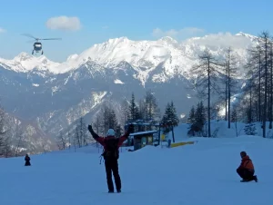 Cortina-valanga-1.jpg