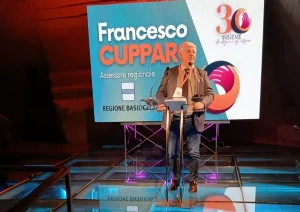 Cupparo.jpg
