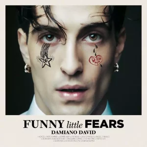 Damiano-David-Funny-Little-Fears.jpg