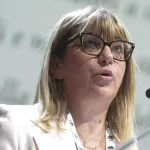 Manovra, Fumarola: serve una visione chiara e duratura per il futuro economico italiano