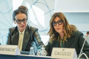 Daniela-Santanche.jpg