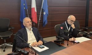 Nuova App per Defibrillatori in Friuli-Venezia Giulia: Un’Iniziativa che Salva Vite