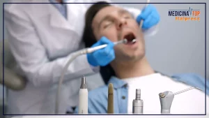 Denti.jpg