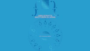 Dire-Straits.jpg