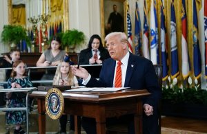 Donald-Trump-1-1.jpg