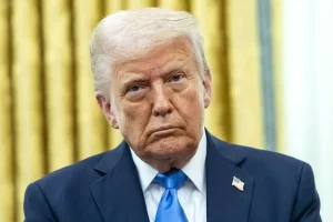 Donald-Trump-1-3.jpg