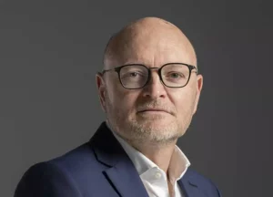 Rocco Micaletto: Nuovo Chief Medical Officer di Mypetclinic, Le Cliniche Veterinarie che Stanno Rivoluzionando le Cure per Animali