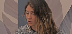 Drammatico_racconto_Helena_Prestes_Grande_Fratello_madre_MEDIASET_INFINITY_2025.jpg