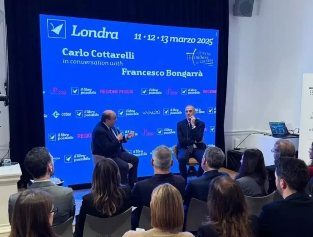 Editoria-Londra.jpg