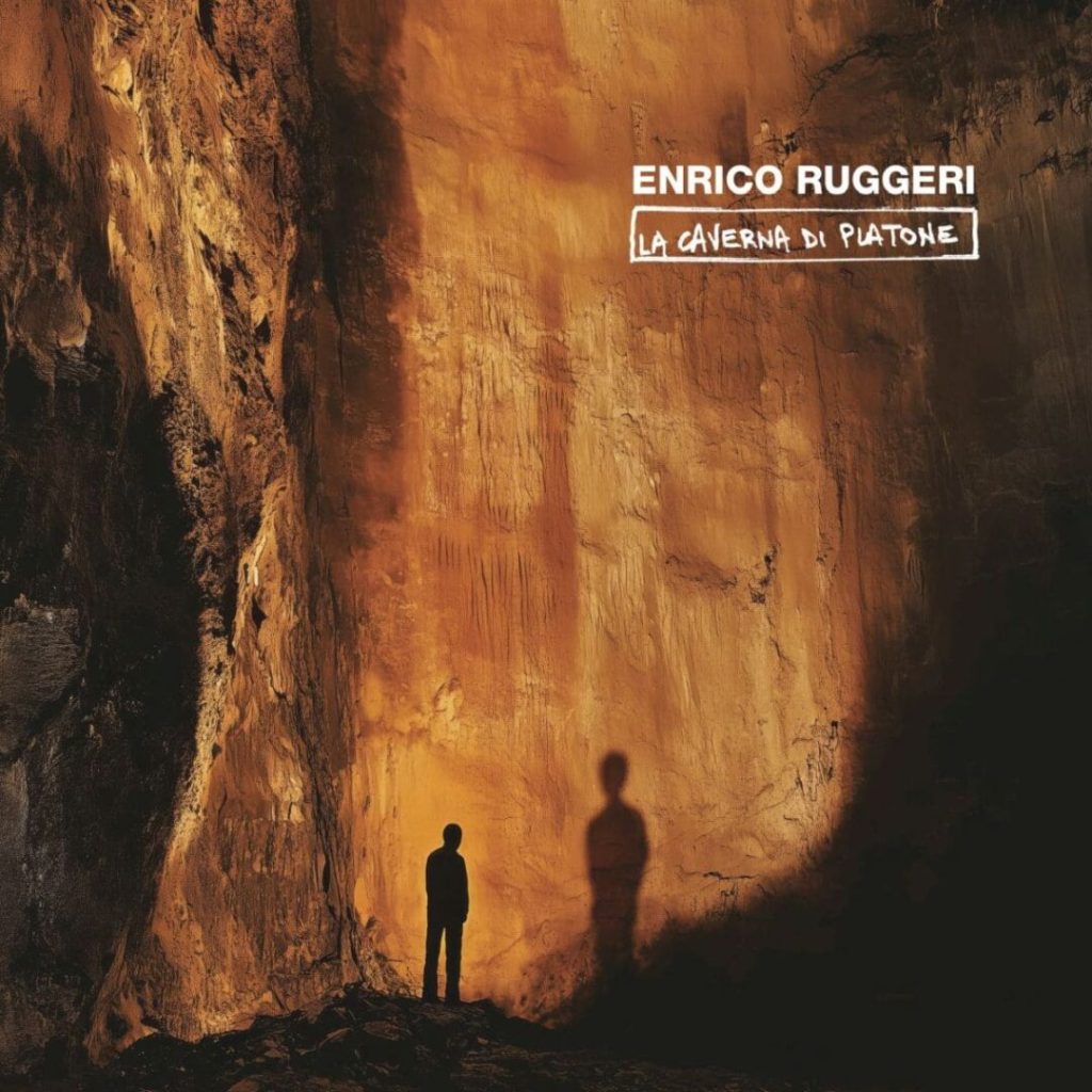 Enrico-Ruggeri-1.jpg