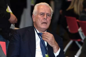 Eugenio-Giani-1.jpg