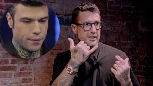 Fabrizio-Corona-Fedez.jpg