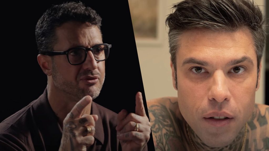 Fabrizio-Corona-Fedez-attacco.jpg