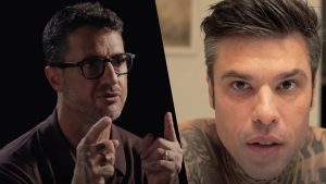 Fabrizio-Corona-Fedez-attacco.jpg