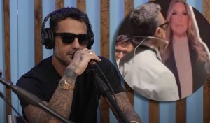 Il teatro reagisce alla querela con una risposta decisa