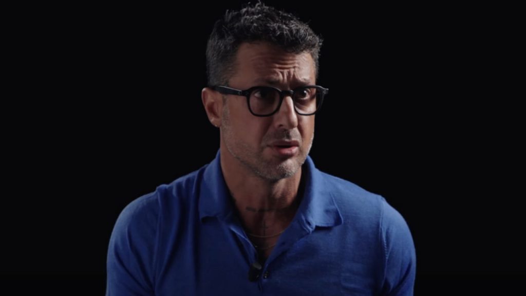Fabrizio-Corona-video-privato-Telegram.jpg