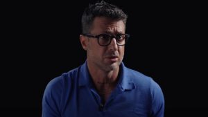 Fabrizio-Corona-video-privato-Telegram.jpg