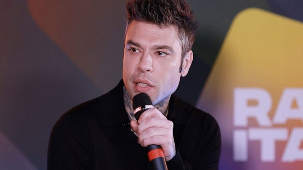Fedez-intervista-Sanremo.jpg