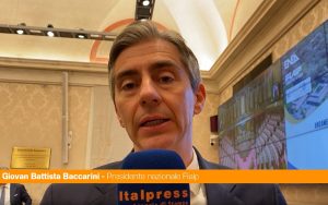 FIAIP: Aumento delle compravendite residenziali nel 2024