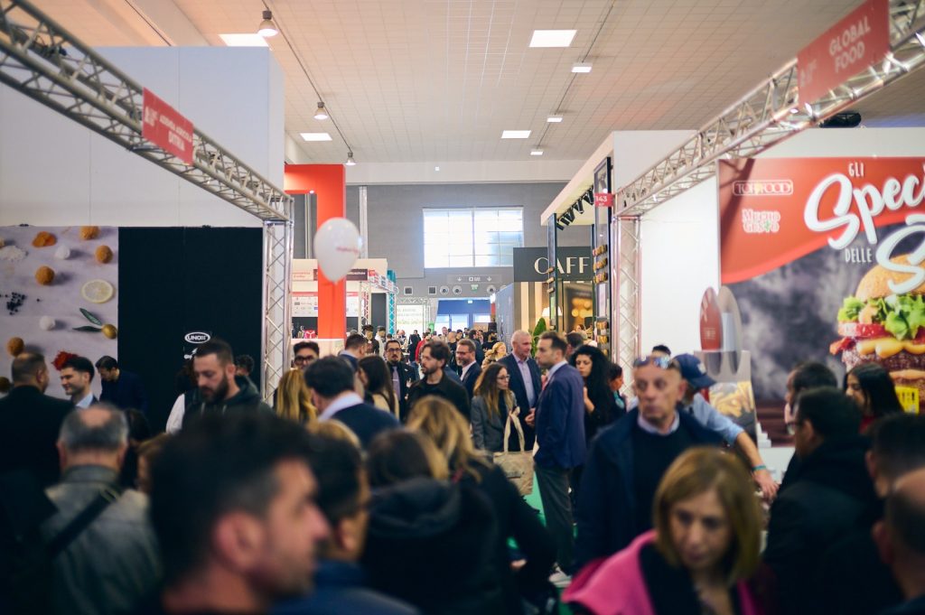 Fiera-Levante.jpeg