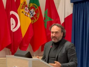 Fiera-del-Levante.jpeg