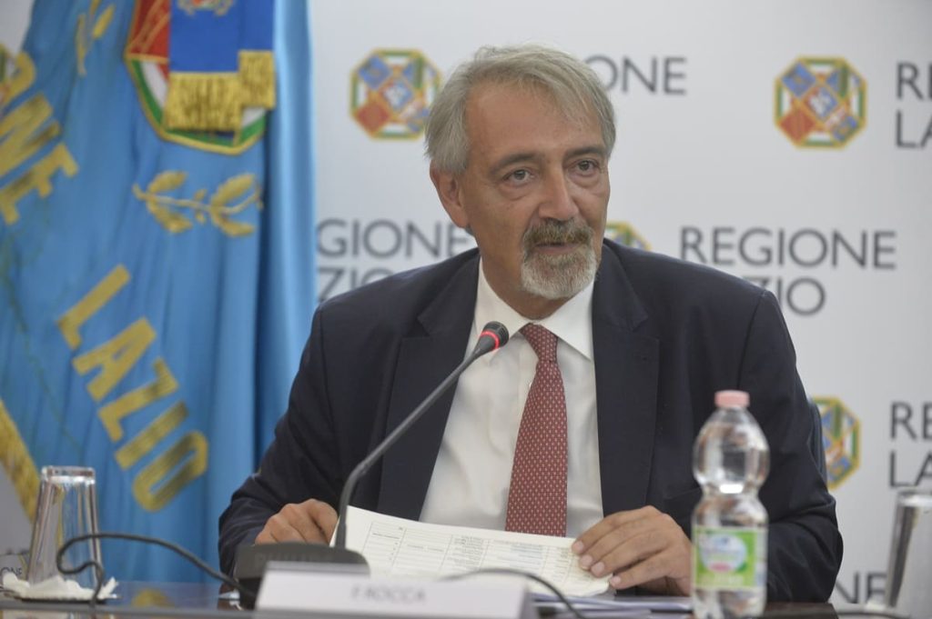Francesco-Rocca-1.jpg