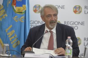 Francesco-Rocca-1.jpg