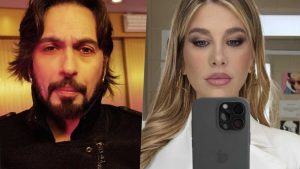 Francesco Sarcina denuncia Clizia Incorvaia: le ultime novità sullo scontro tra i due artisti