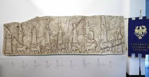 Università di Udine: L’Archeologia, la Scienza Chiave per il Futuro