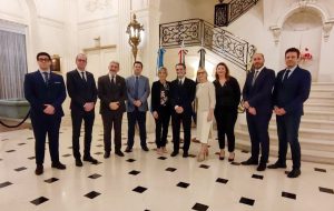 Friuli-Venezia-Giulia-1.jpg