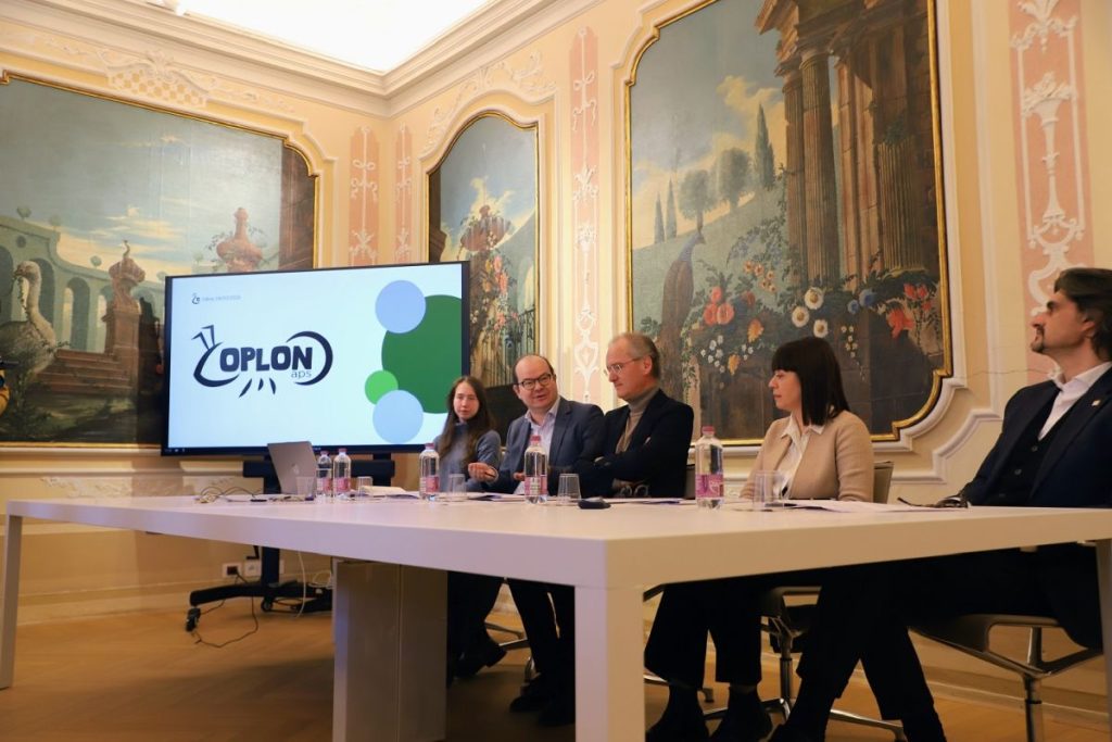 Friuli-Venezia-Giulia.jpg