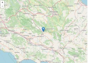 Frosinone.jpeg