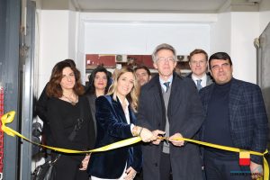 Gaetano-Manfredi-Napoli.jpeg