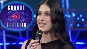 Gaia-Gozzi-Zeudi.jpg
