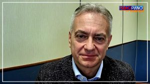 I dazi USA e la resilienza dell’agroalimentare italiano: una sfida da affrontare