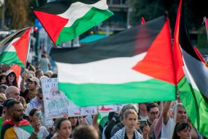 Gaza.jpg
