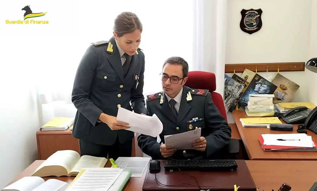 Gdf-Milano.jpg
