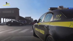 Gdf-Pavia-.jpg