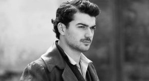 Giacomo-Giorgio.jpg