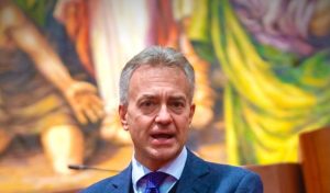 22 Milioni di Euro per il Sostegno a Aziende Agricole e Allevamenti: Un Aiuto Cruciale per il Settore Primario