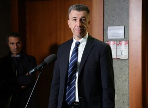 Gino-Cecchettin-1.jpg