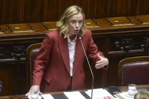 Giorgia-Meloni-1-1.jpg