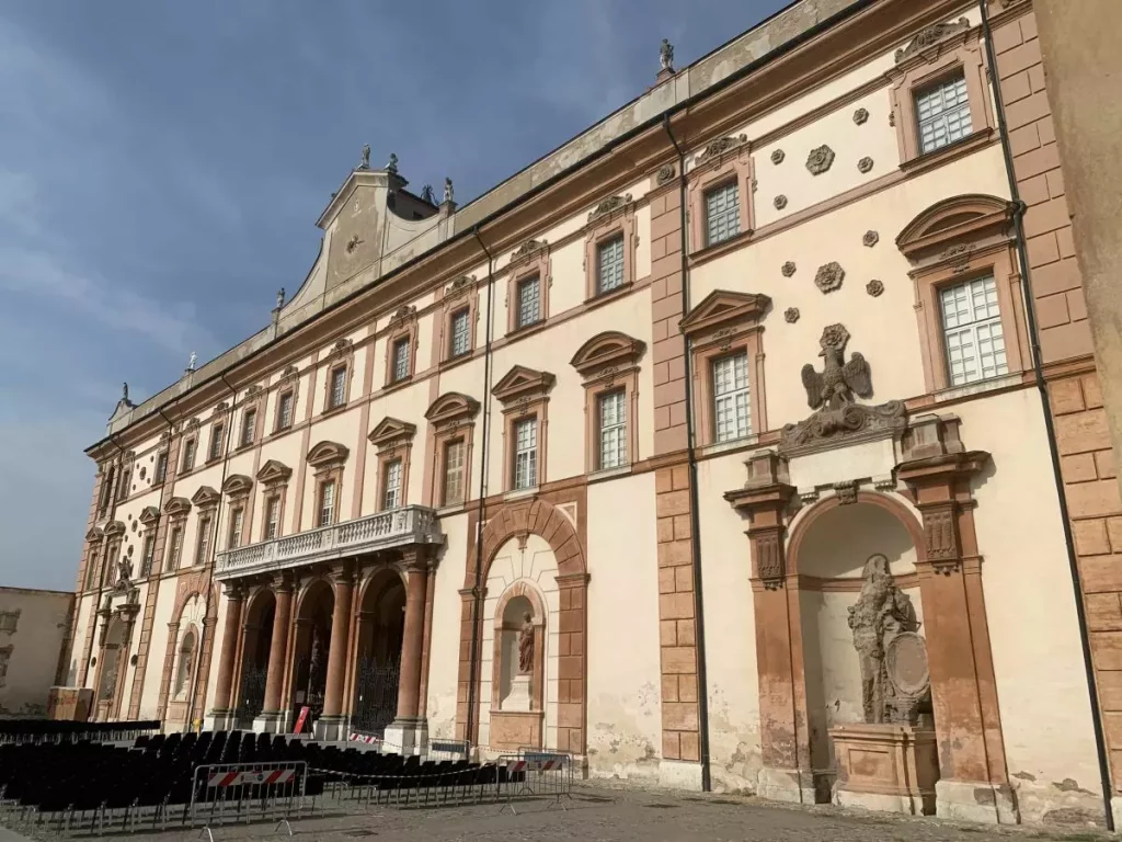 Giornate-Emilia-Romagna.jpeg