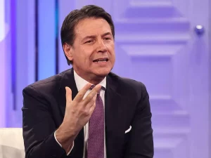 Giuseppe-Conte-1-1.jpg