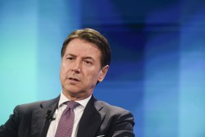 Giuseppe-Conte-1.jpg